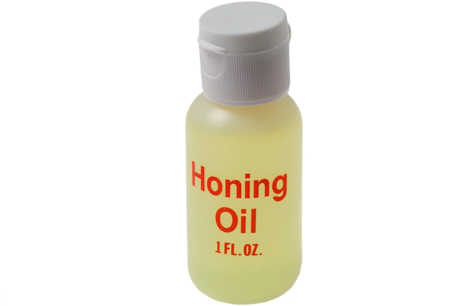 Case EZ-Hone Schleifsystem, 09398 6 Case EZ-Hone Schleifsystem, 09398 – Bild 4