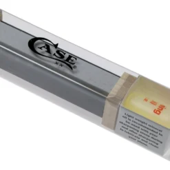 Case EZ-Hone Schleifsystem, 09398 11 Case EZ-Hone Schleifsystem, 09398 -Koch Klingen Verkaufsgeschäft CE09398 05 case scaled