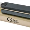 Case Tri-Hone Schleifsystem, 09399 -Koch Klingen Verkaufsgeschäft CE09399 01 case scaled