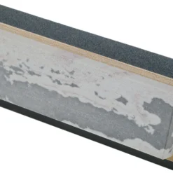 Case Tri-Hone Schleifsystem, 09399 -Koch Klingen Verkaufsgeschäft CE09399 03 case scaled