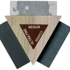 Case Tri-Hone Schleifsystem, 09399 -Koch Klingen Verkaufsgeschäft CE09399 04 case scaled