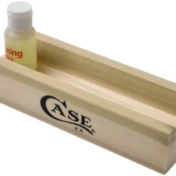 Case Tri-Hone Schleifsystem, 09399 -Koch Klingen Verkaufsgeschäft CE09399 05 case scaled