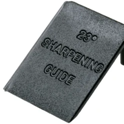 Case Tri-Hone Schleifsystem, 09399 -Koch Klingen Verkaufsgeschäft CE09399 06 case scaled