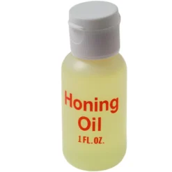 Case Tri-Hone Schleifsystem, 09399 -Koch Klingen Verkaufsgeschäft CE09399 07 case scaled