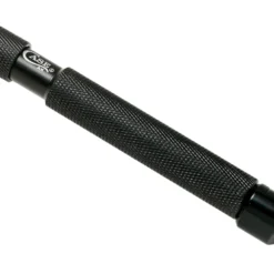 Case Taktischer Schleifstab, 09473