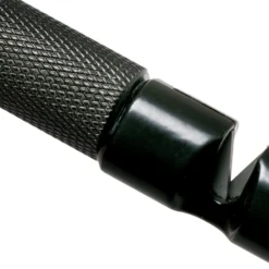 Case Taktischer Schleifstab, 09473 -Koch Klingen Verkaufsgeschäft CE09473 03 case scaled