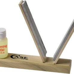 Case V-Sharpening Kit Schleifsystem, 50153
