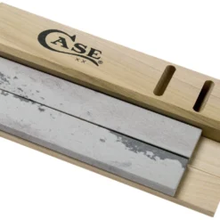 Case V-Sharpening Kit Schleifsystem, 50153 9 Case V-Sharpening Kit Schleifsystem, 50153 -Koch Klingen Verkaufsgeschäft CE50153 03 case scaled