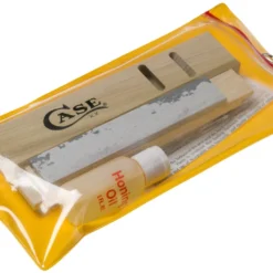 Case V-Sharpening Kit Schleifsystem, 50153 11 Case V-Sharpening Kit Schleifsystem, 50153 -Koch Klingen Verkaufsgeschäft CE50153 05 case scaled