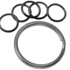 Civivi C20048-1 Key Bit Container Grau Titan 7 Civivi C20048-1 Key Bit Container Grau Titan -Koch Klingen Verkaufsgeschäft CIC20048 1 03 civivi scaled