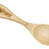 Condor Norse Dragon Carved Spoon, Holzlöffel