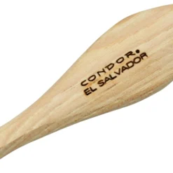 Condor Norse Dragon Carved Spoon, Holzlöffel -Koch Klingen Verkaufsgeschäft CTK1019 225 03 condor scaled