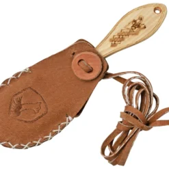 Condor Norse Dragon Carved Spoon, Holzlöffel -Koch Klingen Verkaufsgeschäft CTK1019 225 05 condor scaled