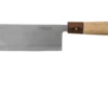 Condor Kondoru Nakiri, CTK5001-7.0 -Koch Klingen Verkaufsgeschäft CTK5001 70 01 condor kondoru scaled