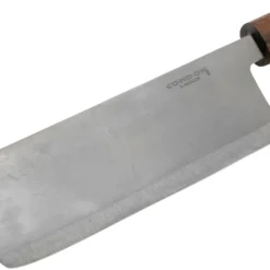 Condor Kondoru Nakiri, CTK5001-7.0 -Koch Klingen Verkaufsgeschäft CTK5001 70 03 condor kondoru scaled