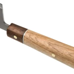 Condor Kondoru Nakiri, CTK5001-7.0 -Koch Klingen Verkaufsgeschäft CTK5001 70 04 condor kondoru scaled