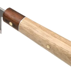 Condor Kondoru Nakiri, CTK5001-7.0 -Koch Klingen Verkaufsgeschäft CTK5001 70 05 condor kondoru scaled