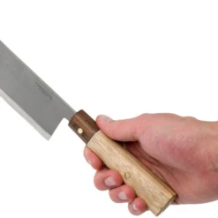 Condor Kondoru Nakiri, CTK5001-7.0 -Koch Klingen Verkaufsgeschäft CTK5001 70 06 condor kondoru scaled