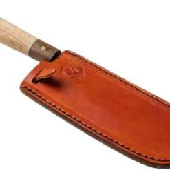 Condor Kondoru Nakiri, CTK5001-7.0 -Koch Klingen Verkaufsgeschäft CTK5001 70 07 condor kondoru scaled