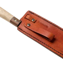 Condor Kondoru Nakiri, CTK5001-7.0 -Koch Klingen Verkaufsgeschäft CTK5001 70 08 condor kondoru scaled