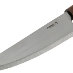 Condor Kondoru Gyutoh, CTK5002-7.8 -Koch Klingen Verkaufsgeschäft CTK5002 78 03 condor kondoru scaled