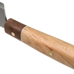 Condor Kondoru Gyutoh, CTK5002-7.8 -Koch Klingen Verkaufsgeschäft CTK5002 78 04 condor kondoru scaled