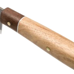 Condor Kondoru Gyutoh, CTK5002-7.8 -Koch Klingen Verkaufsgeschäft CTK5002 78 05 condor kondoru scaled