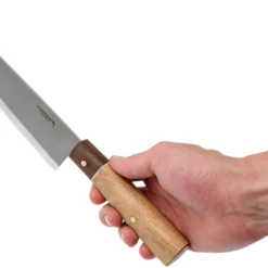 Condor Kondoru Gyutoh, CTK5002-7.8 -Koch Klingen Verkaufsgeschäft CTK5002 78 06 condor kondoru scaled