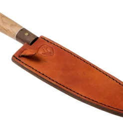 Condor Kondoru Gyutoh, CTK5002-7.8 -Koch Klingen Verkaufsgeschäft CTK5002 78 07 condor kondoru scaled