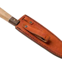 Condor Kondoru Gyutoh, CTK5002-7.8 -Koch Klingen Verkaufsgeschäft CTK5002 78 08 condor kondoru scaled