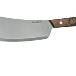 Condor Kondoru CTK5006-71HC Hackmesser