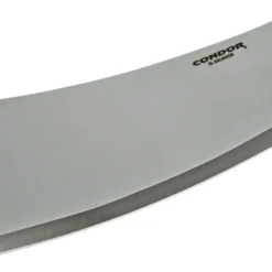 Condor Kondoru CTK5006-71HC Hackmesser -Koch Klingen Verkaufsgeschäft CTK5006 71HC 03 condor scaled
