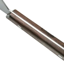 Condor Kondoru CTK5006-71HC Hackmesser -Koch Klingen Verkaufsgeschäft CTK5006 71HC 04 condor scaled