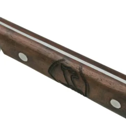 Condor Kondoru CTK5006-71HC Hackmesser -Koch Klingen Verkaufsgeschäft CTK5006 71HC 05 condor scaled