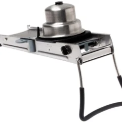 De Buyer Revolution Mandoline 2012.01 14 De Buyer Revolution Mandoline 2012.01 -Koch Klingen Verkaufsgeschäft DEB2012 01 05 de buyer ultra revolution mandoline deb2012 01 05