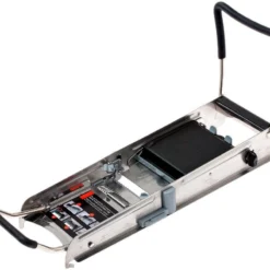 De Buyer Revolution Mandoline 2012.01 15 De Buyer Revolution Mandoline 2012.01 -Koch Klingen Verkaufsgeschäft DEB2012 01 06 de buyer ultra revolution mandoline deb2012 01 06