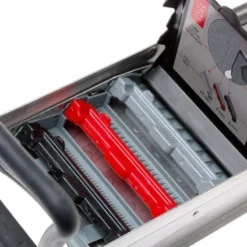 De Buyer Revolution Mandoline 2012.01 16 De Buyer Revolution Mandoline 2012.01 -Koch Klingen Verkaufsgeschäft DEB2012 01 07 de buyer ultra revolution mandoline deb2012 01 07