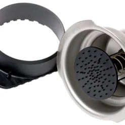 De Buyer Revolution Mandoline 2012.01 17 De Buyer Revolution Mandoline 2012.01 -Koch Klingen Verkaufsgeschäft DEB2012 01 08 de buyer ultra revolution mandoline deb2012 01 08