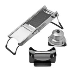 De Buyer Mandoline Revolution Master, 2012-41