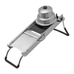 De Buyer Mandoline Revolution Master, 2012-41 -Koch Klingen Verkaufsgeschäft DEB2012 41 03 debuyer scaled