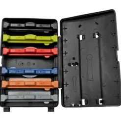 De Buyer Mandoline Revolution Master, 2012-41 -Koch Klingen Verkaufsgeschäft DEB2012 41 04 debuyer scaled