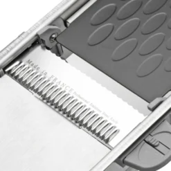 De Buyer Mandoline Revolution Master, 2012-41 -Koch Klingen Verkaufsgeschäft DEB2012 41 05 debuyer scaled