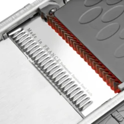 De Buyer Mandoline Revolution Master, 2012-41 -Koch Klingen Verkaufsgeschäft DEB2012 41 06 debuyer scaled