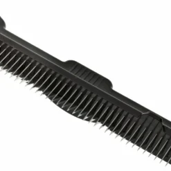 De Buyer Juliennemesser Für Mandoline Ultra, 2 Mm, Schwarz