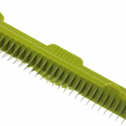 De Buyer Juliennemesser Für Mandoline Ultra, 3 Mm, Grün