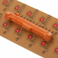 De Buyer Juliennemesser Für Mandoline Ultra, 7 Mm, Orange 7 De Buyer Juliennemesser Für Mandoline Ultra, 7 Mm, Orange -Koch Klingen Verkaufsgeschäft DEB2012 96 03 debuyer ultra mandoline juliennemesje 7mm deb2012 96 d3