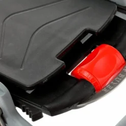 De Buyer Mandoline Viper 2016.0 12 De Buyer Mandoline Viper 2016.0 -Koch Klingen Verkaufsgeschäft DEB2016 00 04 debuyer mandoline viper deb2016 00 d4