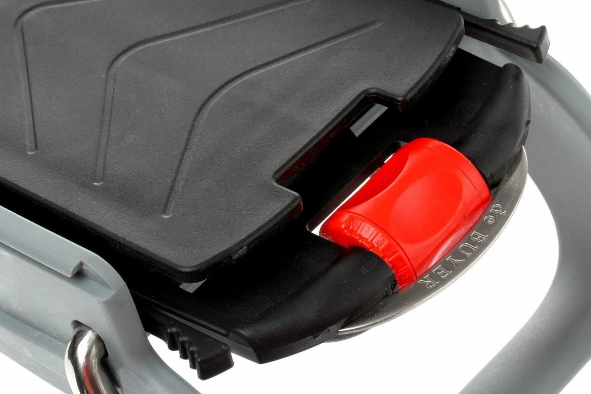 De Buyer Mandoline Viper 2016.0 5 De Buyer Mandoline Viper 2016.0 – Bild 3