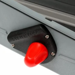 De Buyer Mandoline Viper 2016.0 13 De Buyer Mandoline Viper 2016.0 -Koch Klingen Verkaufsgeschäft DEB2016 00 05 debuyer mandoline viper deb2016 00 d5