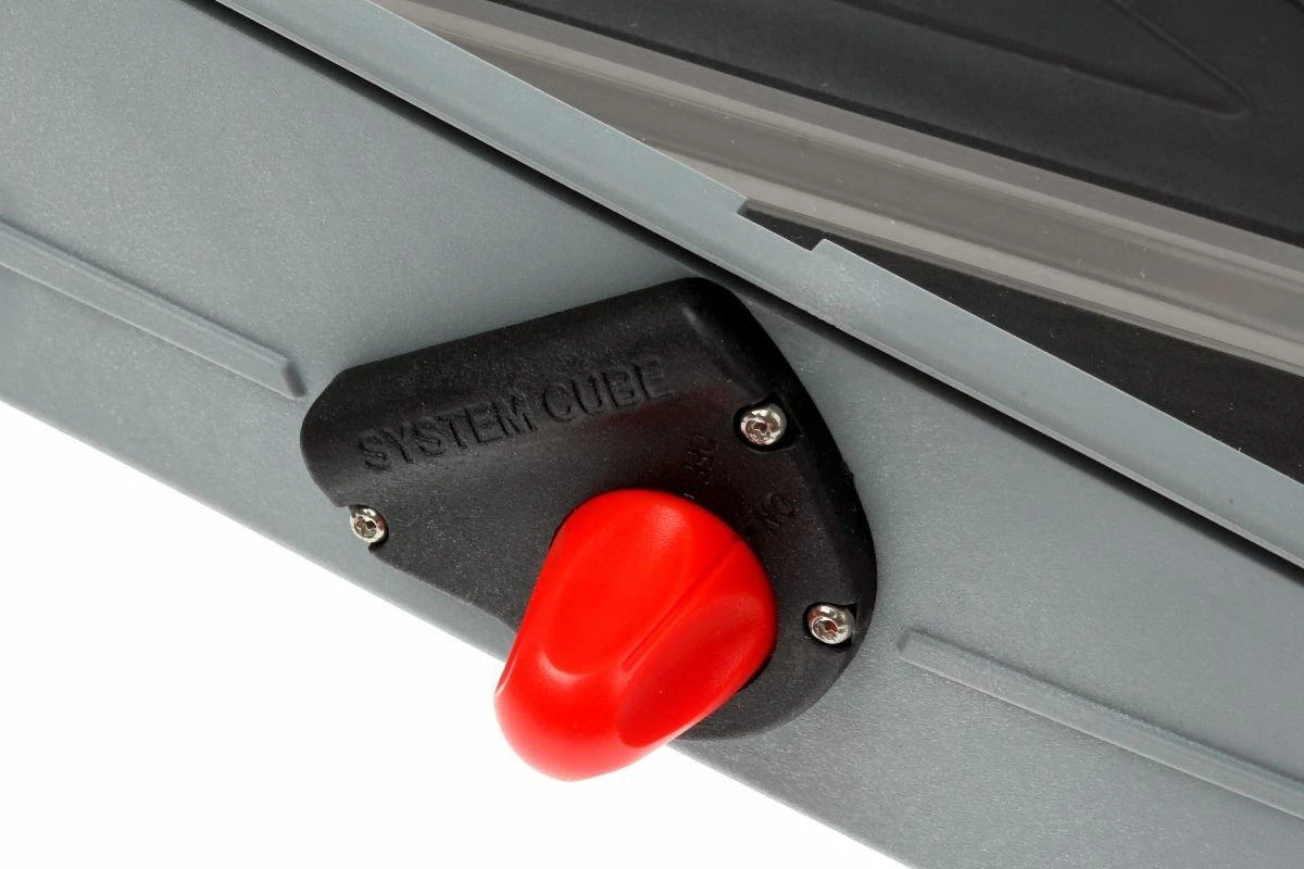 De Buyer Mandoline Viper 2016.0 6 De Buyer Mandoline Viper 2016.0 – Bild 4